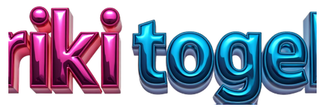 riki togel