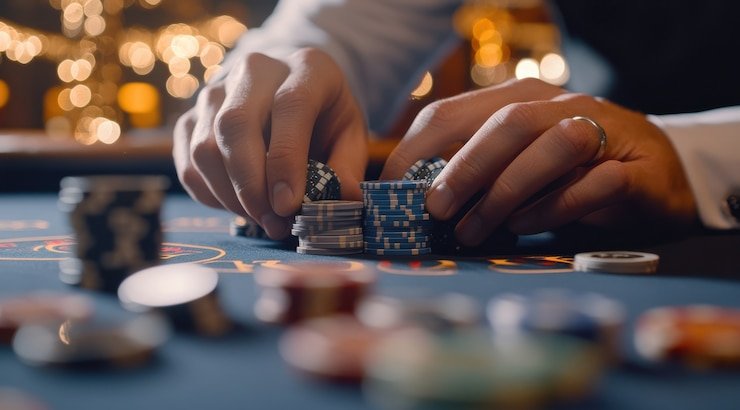 riki togel App 