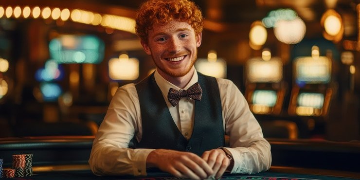 Antarmuka aplikasi riki togel menampilkan slot Aviator dan Sweet Bonanza dengan navigasi menu bawah