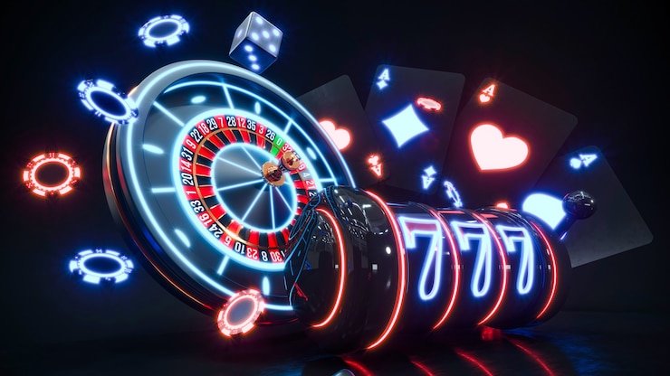 Dashboard Betting History riki togel menampilkan riwayat permainan slot dan taruhan olahraga