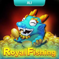 Tampilan filter dan pencarian di Betting History riki togel untuk melihat riwayat permainan slot dan taruhan