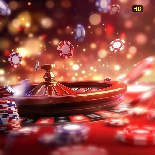 Tampilan roda Crazy Time dengan segmen multiplier dan area taruhan di kasino langsung riki togel