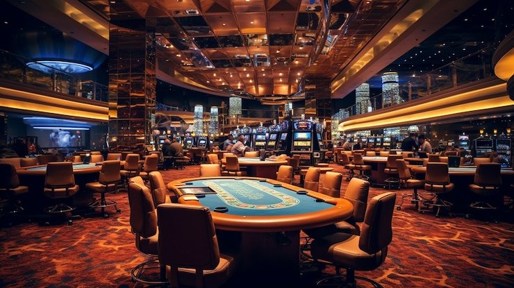 Area penempatan taruhan Crazy Time dengan berbagai pilihan multiplier dan bonus di riki togel