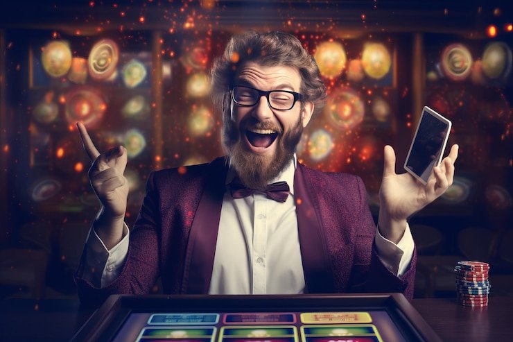 Dashboard multi-olahraga riki togel