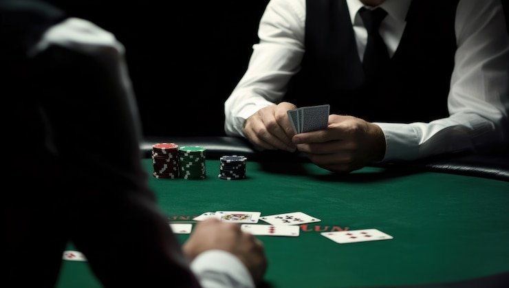 riki togel user Mobile user and Brand