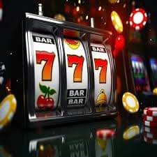 Betting History Game