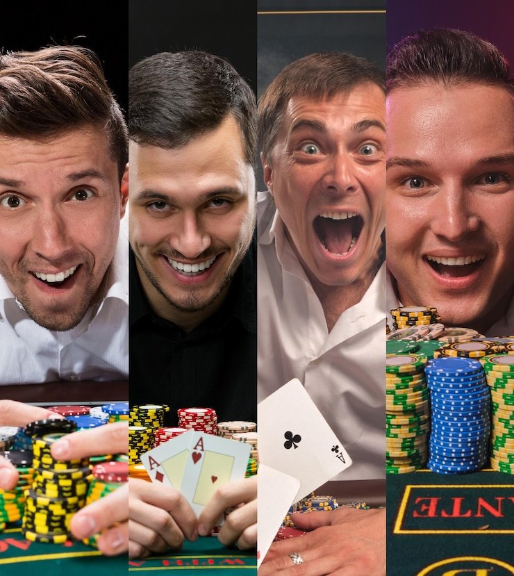 Antarmuka permainan Kombinasi Number di riki togel dengan pilihan angka dan sistem taruhan