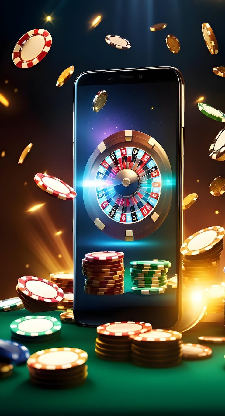 Jadwal pengundian Kombinasi Number riki togel dengan hasil real-time dan riwayat pengundian