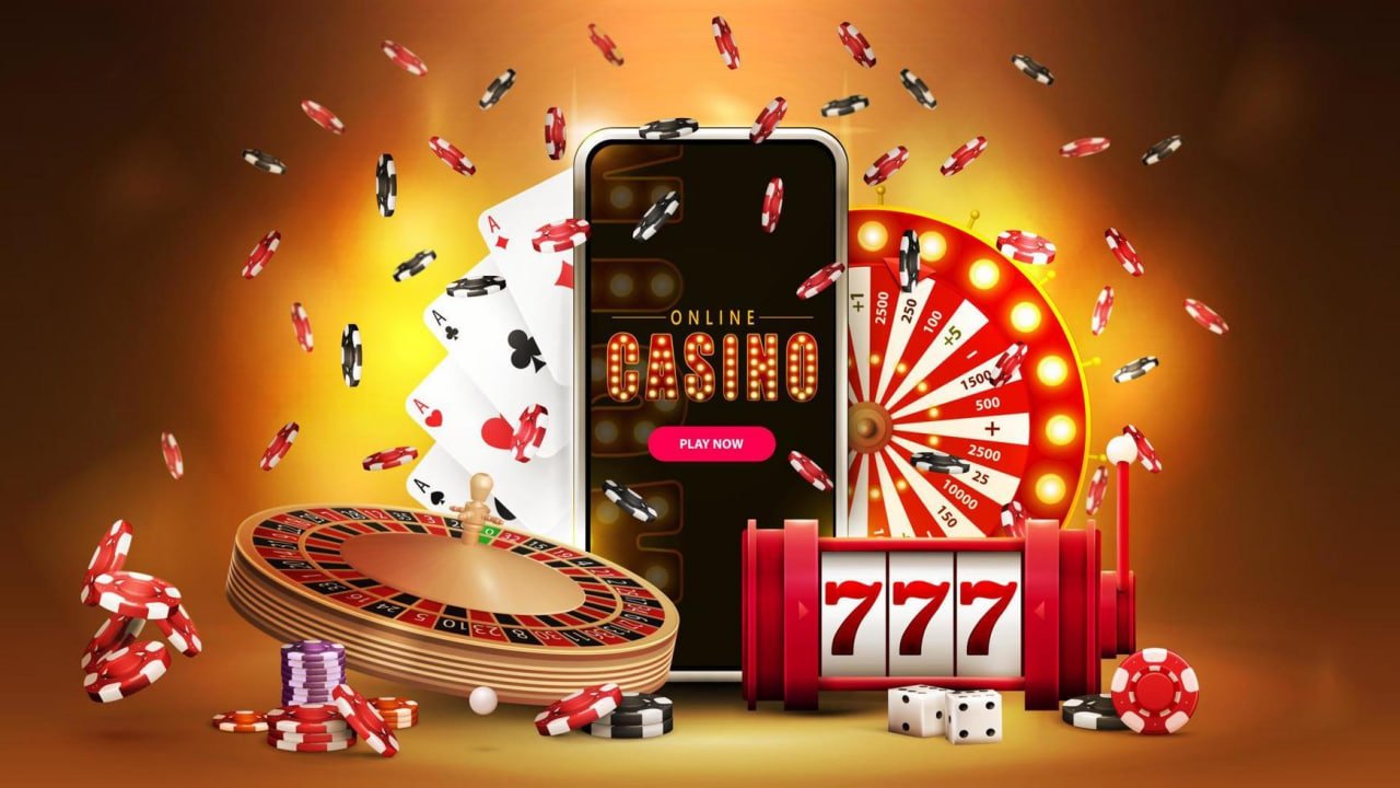 riki togel featured game showcase