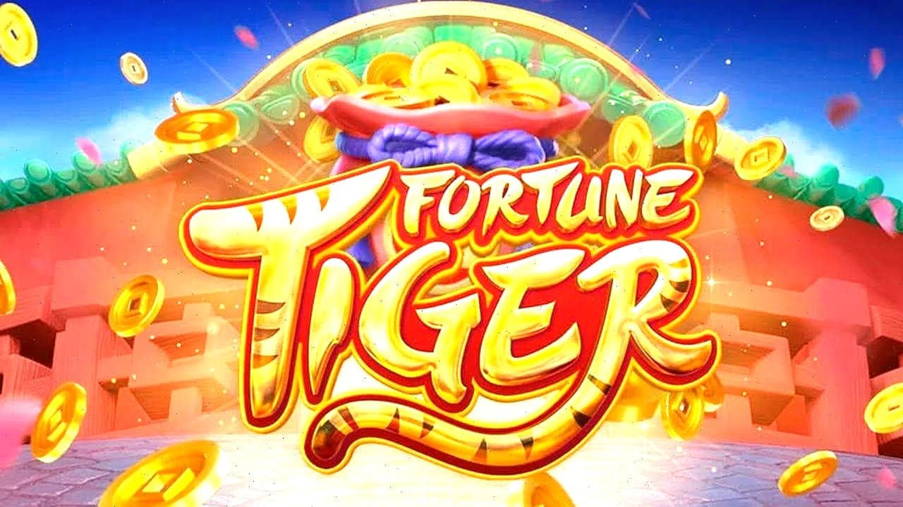 riki togel featured game showcase riki togel featured game showcase