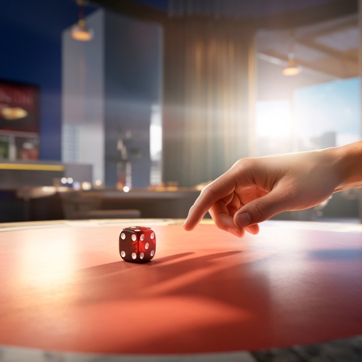 Koleksi permainan Singapore Pools di riki togel dengan Aviator dan Sweet Bonanza