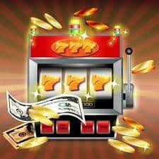 Metode pembayaran DANA, OVO, GoPay tersedia di riki togel Singapore Pools